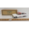 Image 7 : ERTL DIECAST COCA-COLA EL CAMINO COIN BANK