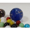 Image 2 : SMALL QTY OF MARBLES