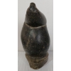 Image 4 :  BALANCING SEAL - SIGNED - STONE 