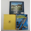 Image 10 : JOB LOT - FIREARM PUBLICATIONS & FLAMBEAU SOFT GUN CASE - SEE ALL PICS
