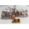 Image 1 : AMMO: 175X MIXED 16GA - 2-3/4IN - #2, 5, 6, ETC