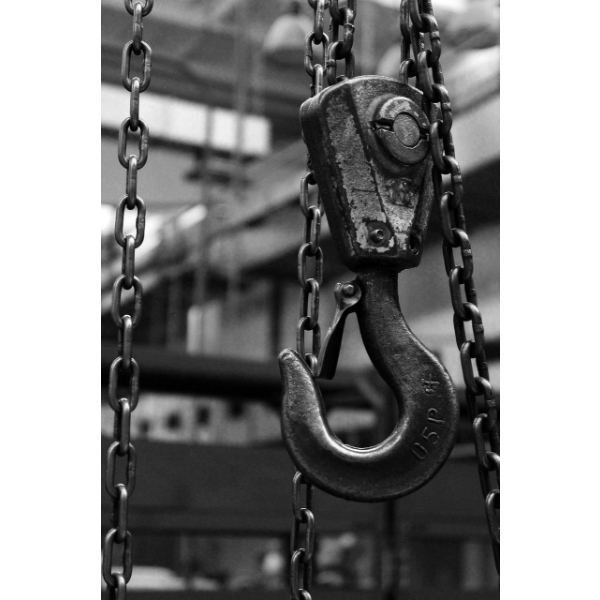 DON'T GET HELD UP! MAKE SURE TO READ THE OPENING LOTS FOR IMPORTANT DETAILS.