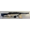 Image 3 : ISHAPORE ENFIELD NO. 2A IN 7.62 X 51
