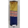 Image 4 : WHIZ MOTOR RYTHM 32OZ CAN