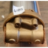 Image 3 : SHELCO FILTER HOUSING