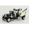 Image 1 : DANBURY MINT 1930 INTERNATIONAL WRECKER DIECAST MODEL