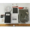 Image 2 : LOT OF 6 - ARCHERY ACCESSORIES - TRAIL CAM CASE, LAUNCHPAD, GRIPS, NOCKS, ETC