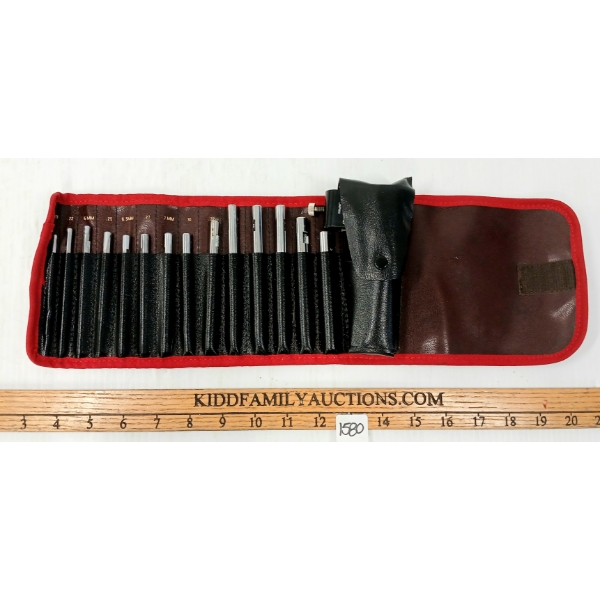 SIMMONS BORE SIGHTER