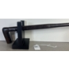 Image 4 : BLAKELY (?) CANE GUN IN 410 GA (?)