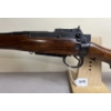Image 2 : PARKER HALE LEE ENFIELD NO.4 MKI* COMMERCIAL SPORTER IN .303 BRIT