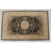 Image 1 : TABRIZ AREA RUG