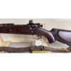 Image 2 : ROCK ISLAND ARSENAL MODEL 1903 SPORTER IN .30-06 