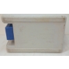 Image 7 : KOOLATRON ELECTRIC THERMOELECTRIC COOLER/WARMER