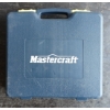 Image 2 : MASTERCRAFT 120V IMPACT WRENCH