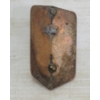 Image 2 : NASH RAD BADGE