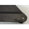 Image 3 : LOT OF 2 - SCOPE RAIL MOUNTS