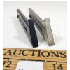Image 3 : LOT OF 2 - HI-STANDARD .22 CAL MAGS