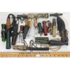 Image 1 : JOB LOT - DUCK, GOOSE & DEER CALLS