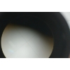 Image 8 : BUSHNELL ELITE 4200 6-24X40 RIFLESCOPE