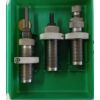 Image 2 : RCBS .9MM LUGER 3PC DIE SET