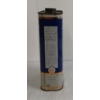Image 2 : AIR WAYS "SPECIAL" WASHING MACHINE LUBRICANT QT CAN W/ CONTENTS