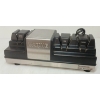 Image 1 : WARING PRO PROFESSIONAL KNIFE SHARPENER