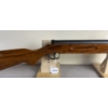 Image 4 : UNKNOWN MAKE & MODEL IN .177 PELLET - NO PAL REQ.