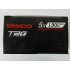 Image 5 : TASCO T2G LASER RANGEFINDER