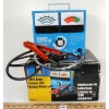 Image 1 : POWER FIST 500 AMP CARBON BATTERY TESTER
