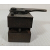 Image 2 : LYMAN .358 BULLET MOULD - #358 477J