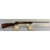 Image 3 : ANSCHUTZ UNKNOWN MODEL IN 9MM GLATT