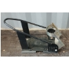 Image 2 : MOTORCYCLE WHEEL CHOCK