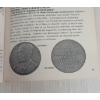 Image 6 : "ORDERS, DECORATION, MEDALS & BADGES OF THE THIRD REICH" BY LITTLEJOHN & DODKINS