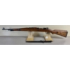 Image 1 : YUGO MAUSER M48A IN 8MM MAUSER 