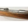 Image 6 : MAUSER MODEL 71/84 SPORTER IN .43 MAUSER 