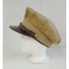 Image 4 : US ARMY OFFICER'S CAP