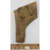 Image 2 : WWII CDN .38 WEBLEY HOLSTER