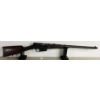 Image 3 : REMINGTON MODEL 8 IN .30 REM 