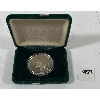 Image 1 : 1988 RCM CALGARY $20 COIN