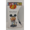 Image 4 : JELLY BEAN MICKEY MOUSE BEAN MACHINE