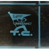 Image 7 : SUPERIOR TIN & PLASTIC LITHO PARKING GARAGE