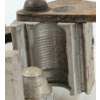 Image 3 : LEE 575-470-M BULLET MOULD