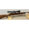 Image 4 : REMINGTON MODEL 700 IN .222 