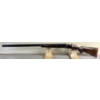Image 1 : COROSABEL UNKNOWN MODEL SXS 1N 10GA 