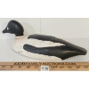 Image 1 : GOLDEN EYED DECOY - SIGNED J.W.