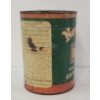 Image 4 : B-A NEVRFREZ NON-CORROSIVE ANTI-FREEZE GAL CAN