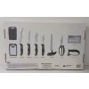 Image 2 : OLD TIMER OUTDOOR KIT - NIB 