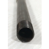 Image 2 : WINCHESTER SX2 ACTION SPRING TUBE