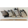 Image 1 : LOT OF 4 - HARDCORE DUCK BUTT DECOYS