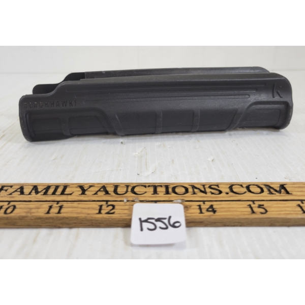BLACKHAWK REMINGTON 870 FOREGRIP